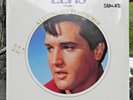 Elvis Presley - A Legendary Performer Vol.4 SEALED LP RCA CPL1-4848