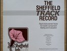 THE SHEFFIELD TRACK RECORD - DIRECT TO DISC - LIMITED EDITION