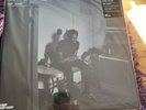 Saba CARE FOR ME VMP Version Never Played Mint Condition