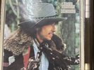 Bob Dylan - Desire Limited Edition Vinyl 2-LP #5426 (MFSL 2-416) MOFI Sealed