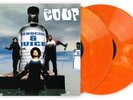 The Coup - Genocide & Juice - VMP Vinyl Me Please - 2LP - NEW SEALED