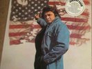 Johnny Cash Ragged Old Flag LP Album Vinyl Schallplatte 0074