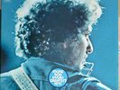 Bob Dylan More Bob Dylan Greatest Hits 2xLP Comp Vinyl Schallplatte 075