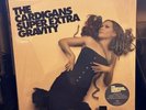 The Cardigans - Super Extra Gravity - Vinyl LP 180g NM