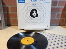 Kinks  Lola Versus Powerman  1976 Pressing LP