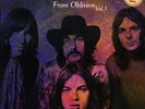 RARE PINK FLOYD 