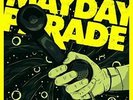Tales Told by Dead Friends by Mayday Parade (2016) - Limited Edition Rare