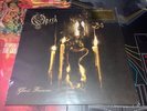 Opeth - Ghost Reveries [2LP] (Double 180g Vinyl) Limited, w/Poster & Booklet NEW
