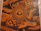 Echoes in time, vol. 2  - SOLAR - LP VINYL - 1983 Garage Psychedelic Rock