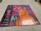 MONDO - Last Night In Soho (Soundtrack) - Vinyl (2xLP) STEVEN PRICE NEW SEALED