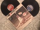 Different Gear, Still Speeding - Beady Eye Vinyl Record BEADYLP2 Oasis Gallagher