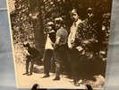 The Shadows of Knight Vinyl LP 