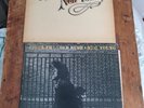 Neil Young Harvest / After The Gold Rush Lp Vinyl