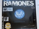 Ramones Sundragon Sessions Vinyl LP Record Store Day 2018 RSD #d Leave Home Demo