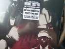 Future & Metro Boomi - We Still Don't Trust You [New Vinyl LP](Rips In plastic)