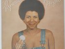 MINNIE RIPERTON - Perfect Angel - LP VINYL USA 1974 VG Cover VG Condition
