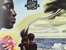 Miles Davis  - Bitches Brew (numbered Vinyl 2lp) - 2 Vinili