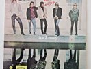 The Easybeats - ''It's 2 Easy'' PROMO--Australia Albert Productions