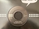 WICKED LESTER GAY WITH AN E NORTHERN SOUL MOD MINT FLOOR FILLER ARCHIBALD PROMO