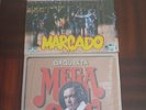 Orquesta Mega Uno/Los Auténticos Mozambiques