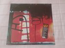 U2 - The Fly 1991 factory sealed 12