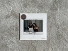 OLIVIA RODRIGO, NOAH KAHAN - Lacy/Stick Season (RSD Brown 7” Vinyl)