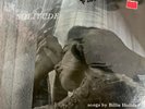 BILLIE HOLIDAY - SOLITUDE 1956 US MONO NEAR MINT