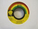 African Brothers Lead Us Father Reggae 7