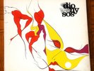 1972 - Dionysos 