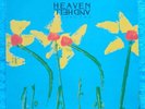 A tribute to The Velvet Underground Heaven and Hell volume one Vinyl LP nm