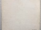 THE BEATLES - White Album (Low Number - 0963300) - 12
