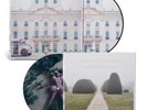 Melanie Martinez K-12 American Import Of The Iconic Album As A Stunning Vinyl LP
