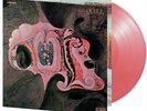 QUILL QUILL NEW LP