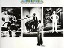 Genesis The Lamb Lies Down On Broadway NEAR MINT Charisma 2xVinyl LP