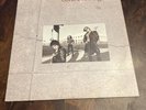 T4-5 CONCRETE BLOND  1986 Irs5835