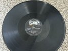 RCA Victor 20-6640 Elvis Presley - Blue Moon / Just Because V+/E- sol