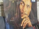 Bob Marley & the Wailers Legend Walmart Exclusive Tri Color Vinyl LP New Sealed