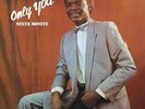 Steve Monite - Only You (Reissue) (NEW VINYL LP)