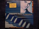 Robert Miles - Children - SEALED U.S. 12