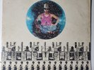 Rodriguez – Cold Fact - 1970 US Sonic Pressing- VERY RARE