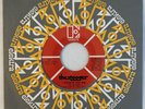 The Stooges (Iggy Pop) I Wanna Be Your Dog Rare Promo NM Elektra Garage Punk 45