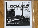 Lockjaw Shock Value E.P. 7