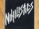 Nihilistics S/T 7
