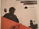 New RSD RAGE AGAINST THE MACHINE Democratic National Convention 2000 180g Vinyl