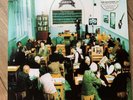 oasis the masterplan vinyl