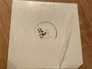 Kraftwerk German Kraft Megamix / Depeche Mode Yazoo Mix Import 12” Vinyl