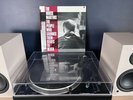 The Housemartins The People Who Grinned Themselves To Death 1987 Vinyl LP Ex/VG+