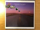 Deep Purple - Nobody's Perfect 1988 UK Double vinyl LP EXCELLENT CONDITION