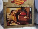 Hank Williams Jr. ‎– Family Tradition LP Vinyl Record 1979  Country