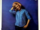 DUSTY SPRINGFIELD A GIRL CALLED DUSTY LP PD145 MONO